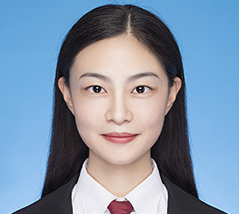 ʦ